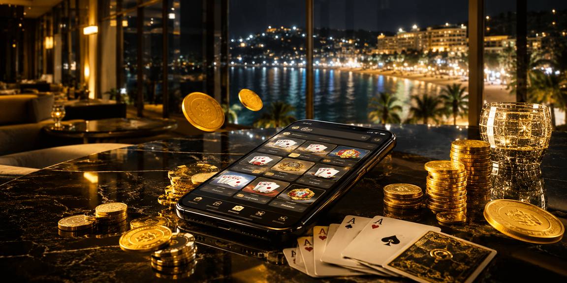 omega3 Sportsbook