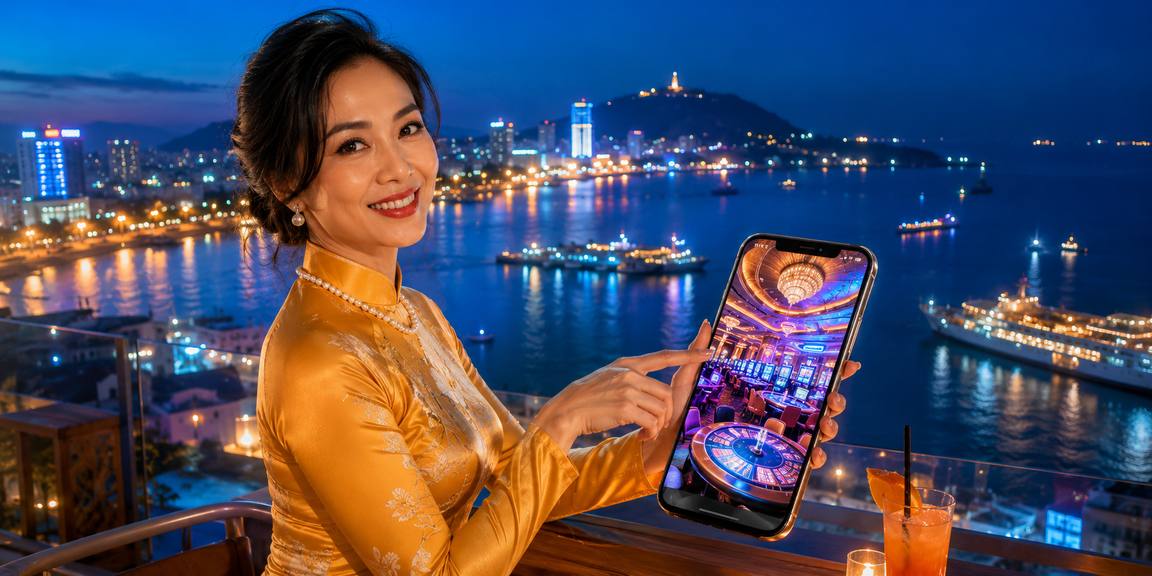 omega3 Diamond Empire – Sảnh Slot Cao Cấp Với Tính Năng Tích Lũy