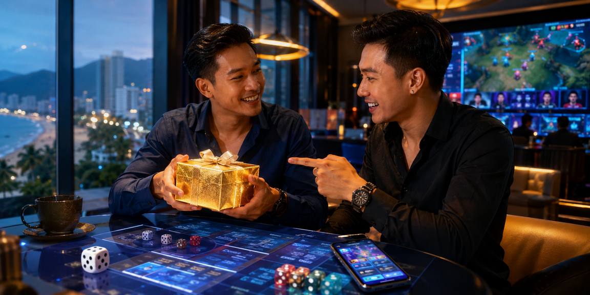 omega3 Danh mục slot và live casino
