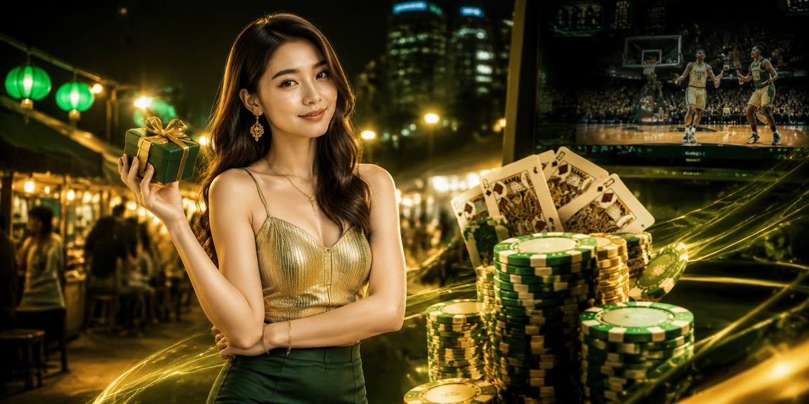 omega3 Bảng RTP theo hạng mục game